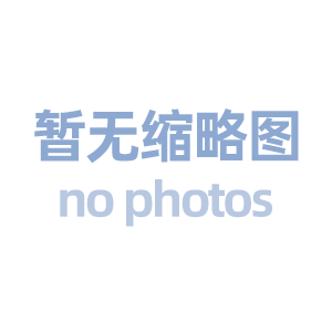 盲盒经济的崛起与市场机遇